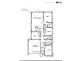 Mernda VIC 3754 Floorplan