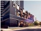 St Kilda VIC 3182