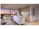 St Kilda VIC 3182