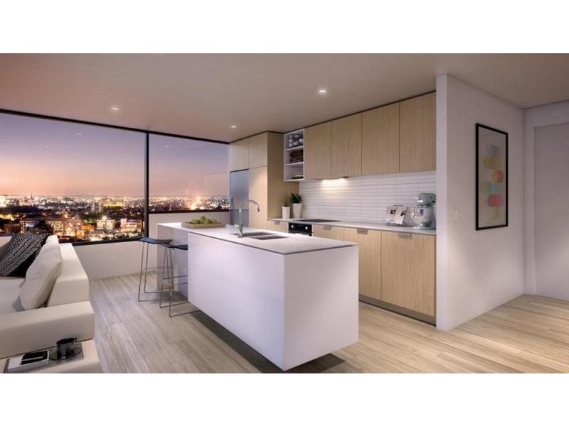 St Kilda VIC 3182
