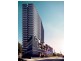 Lot 2104, 3-5 St.Kilda road, St Kilda VIC 3182