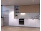 Lot 2104, 3-5 St.Kilda road, St Kilda VIC 3182