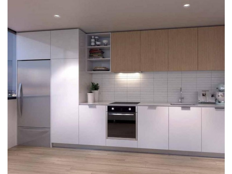 Lot 2104, 3-5 St.Kilda road, St Kilda VIC 3182