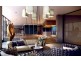 Lot 2104, 3-5 St.Kilda road, St Kilda VIC 3182