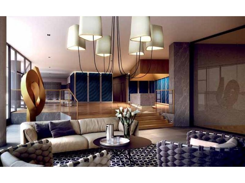 Lot 2104, 3-5 St.Kilda road, St Kilda VIC 3182