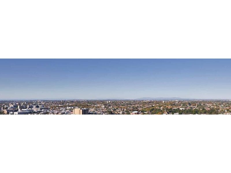 Lot 2104, 3-5 St.Kilda road, St Kilda VIC 3182