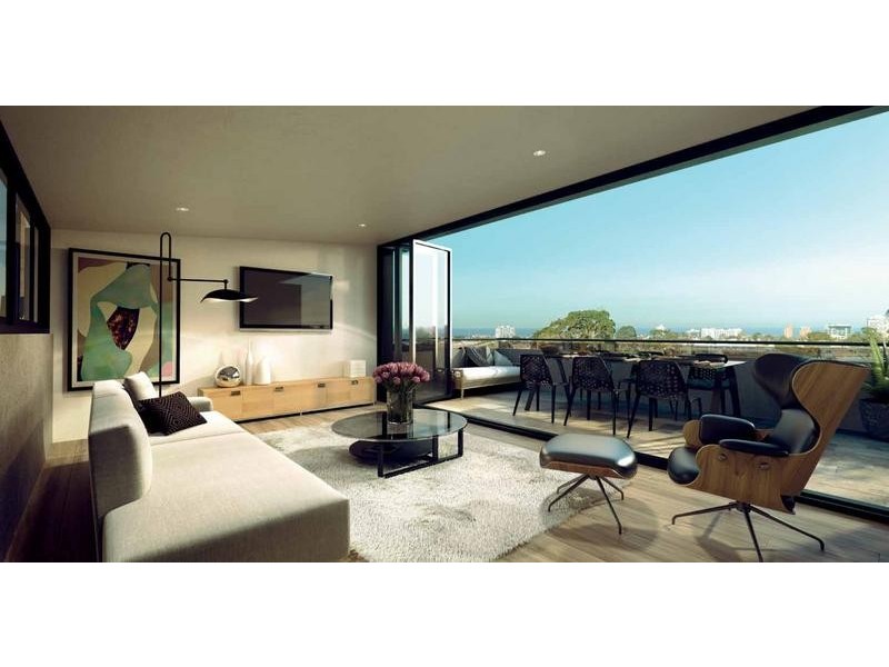 St Kilda VIC 3182