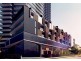 St Kilda VIC 3182