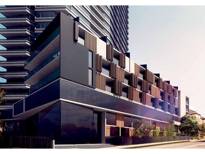 St Kilda VIC 3182