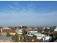 St Kilda VIC 3182