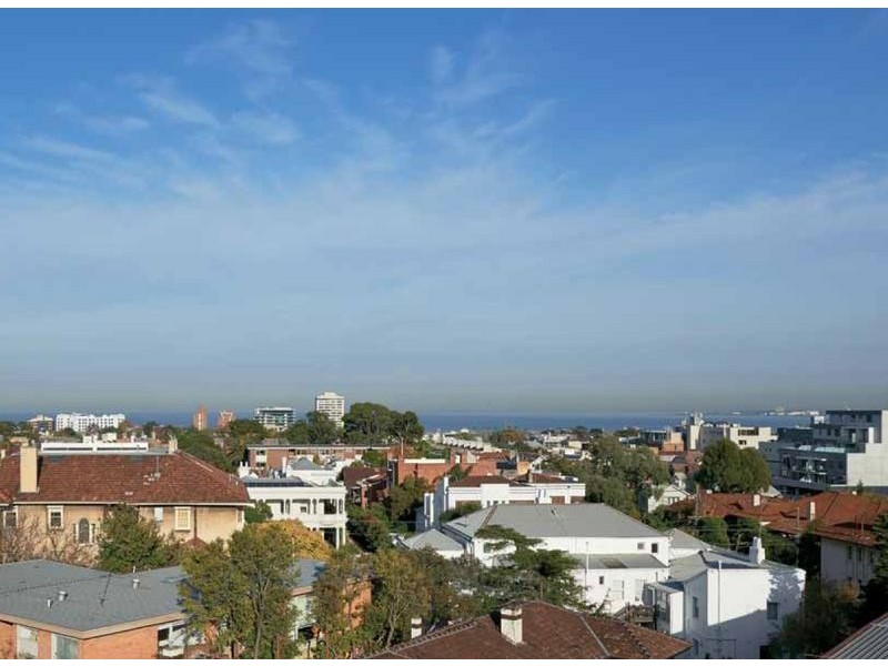 St Kilda VIC 3182