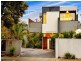 Elsternwick VIC 3185