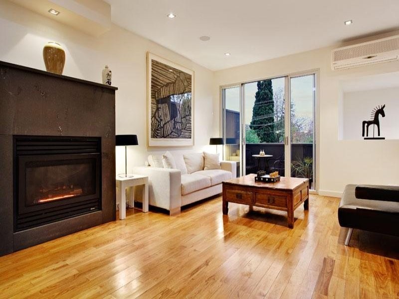 Elsternwick VIC 3185