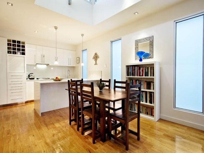 Elsternwick VIC 3185