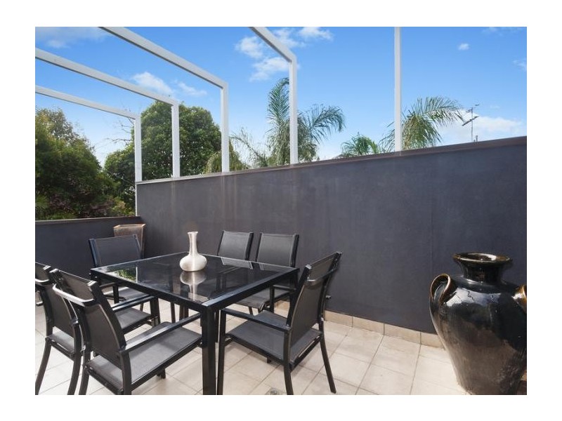 Elsternwick VIC 3185