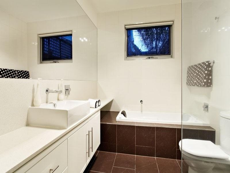 Elsternwick VIC 3185