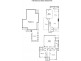 Elsternwick VIC 3185 Floorplan