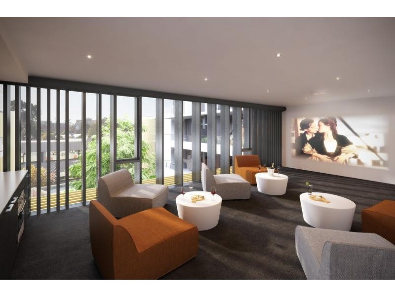 Hawthorn East VIC 3123