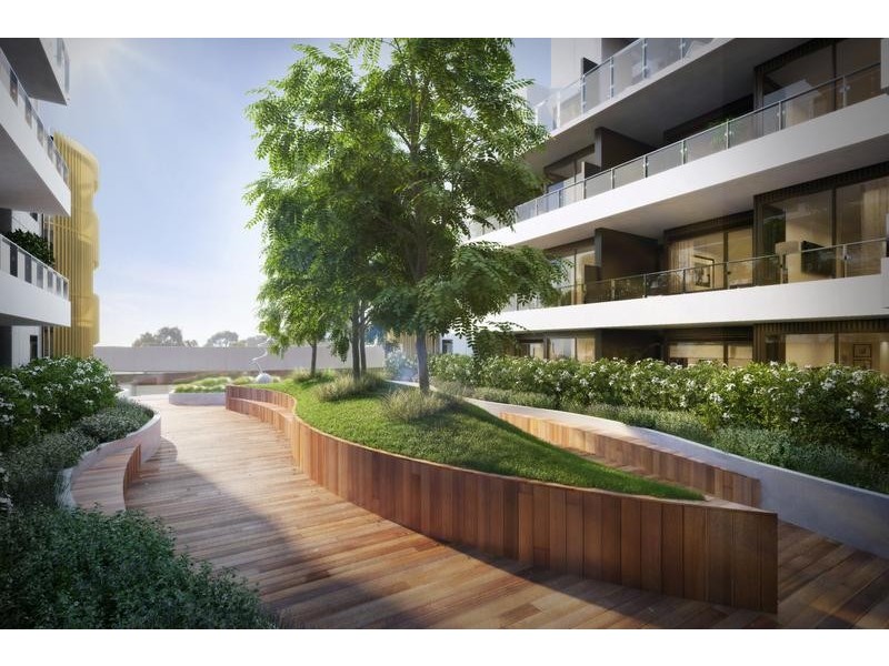 Hawthorn East VIC 3123