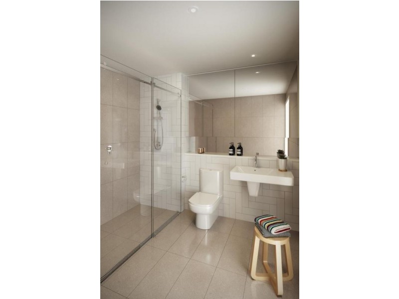 Hawthorn East VIC 3123