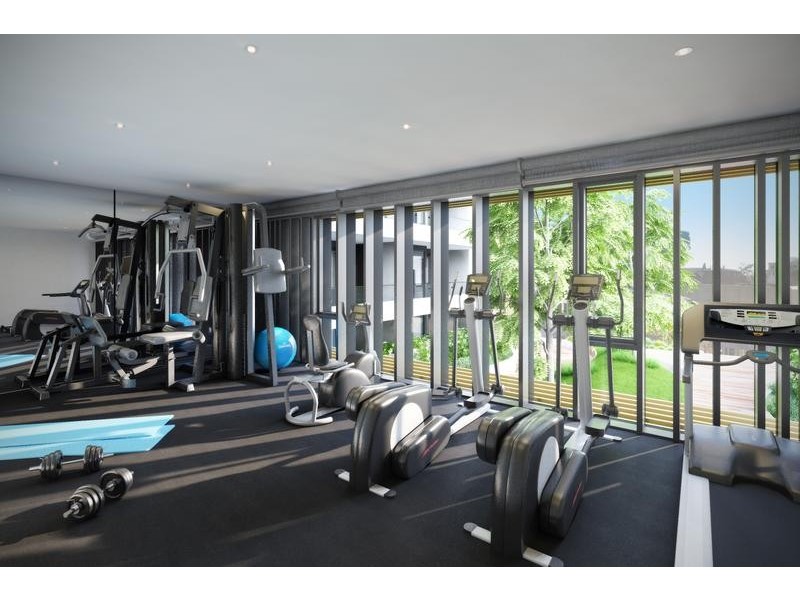 Hawthorn East VIC 3123