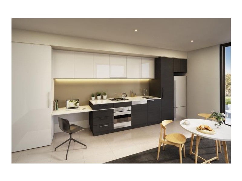 Hawthorn East VIC 3123