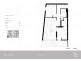 Hawthorn East VIC 3123 Floorplan