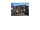 Brunswick VIC 3056