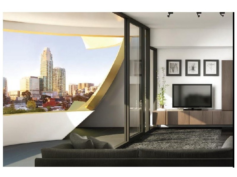 South Melbourne VIC 3205