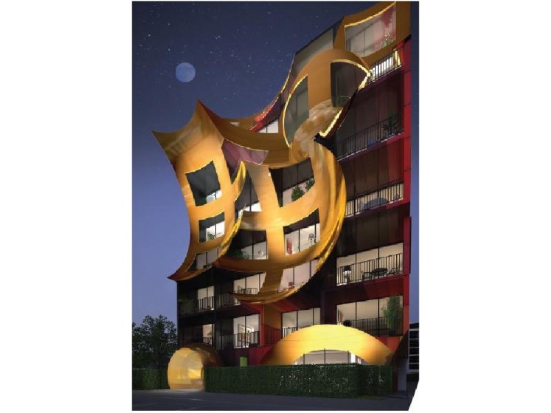 South Melbourne VIC 3205