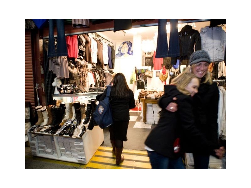 South Melbourne VIC 3205