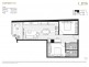 South Melbourne VIC 3205 Floorplan