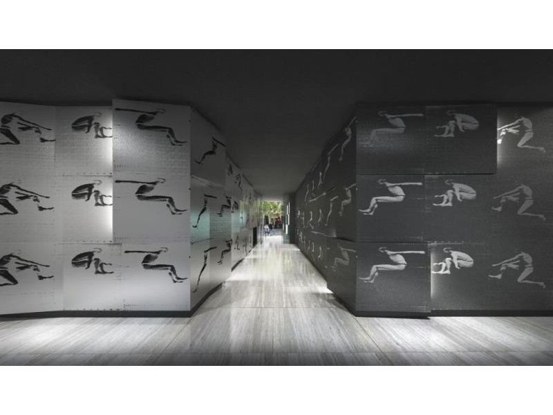 South Melbourne VIC 3205