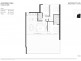 South Melbourne VIC 3205 Floorplan
