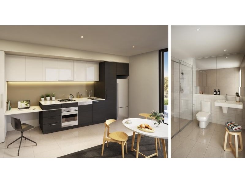 Hawthorn East VIC 3123