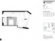 Melbourne VIC 3000 Floorplan