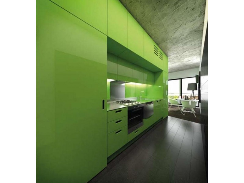 South Melbourne VIC 3205