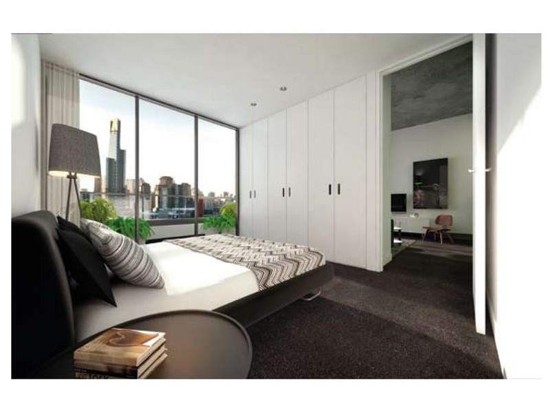 South Melbourne VIC 3205