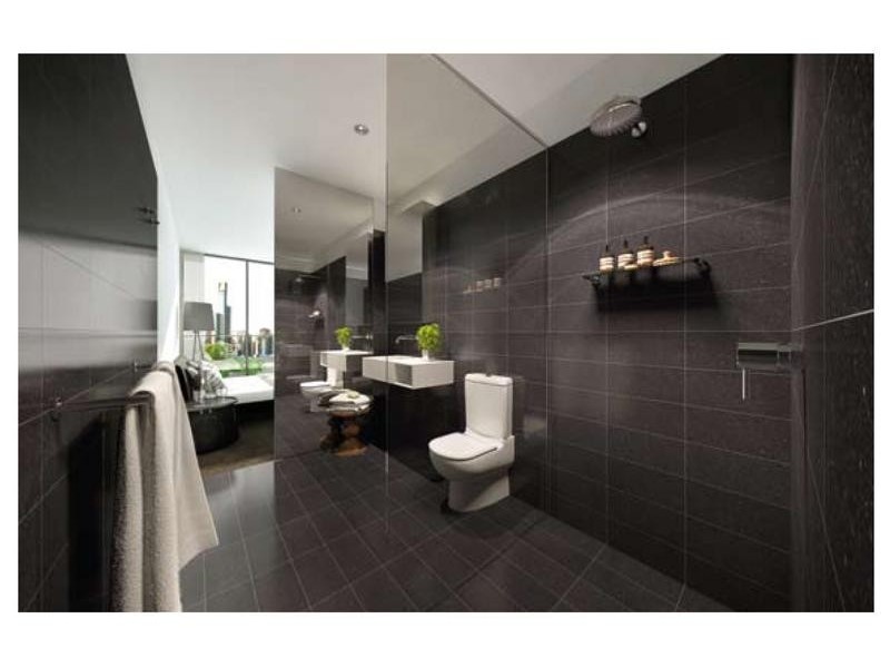 South Melbourne VIC 3205