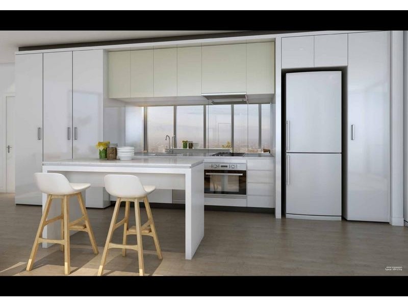 5213R/ Cnr Lonsdale Street and Rose Lane, Melbourne VIC 3000