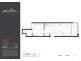 St Kilda VIC 3182 Floorplan