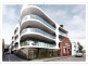 Fitzroy VIC 3065