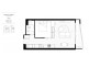 Fitzroy VIC 3065 Floorplan