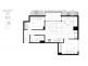Fitzroy VIC 3065 Floorplan