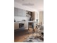 West Melbourne VIC 3003