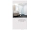 West Melbourne VIC 3003