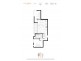 West Melbourne VIC 3003 Floorplan