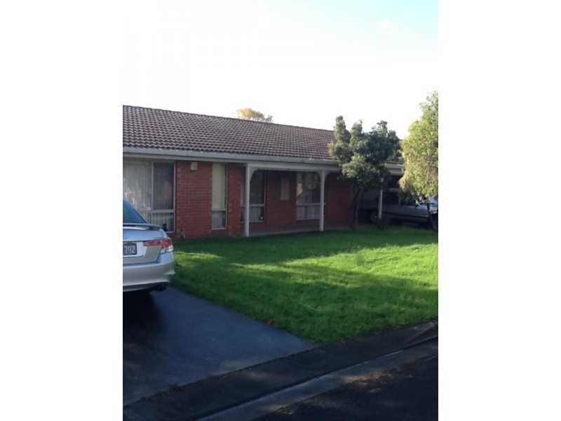 Portarlington VIC 3223