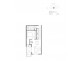 Brunswick VIC 3056 Floorplan