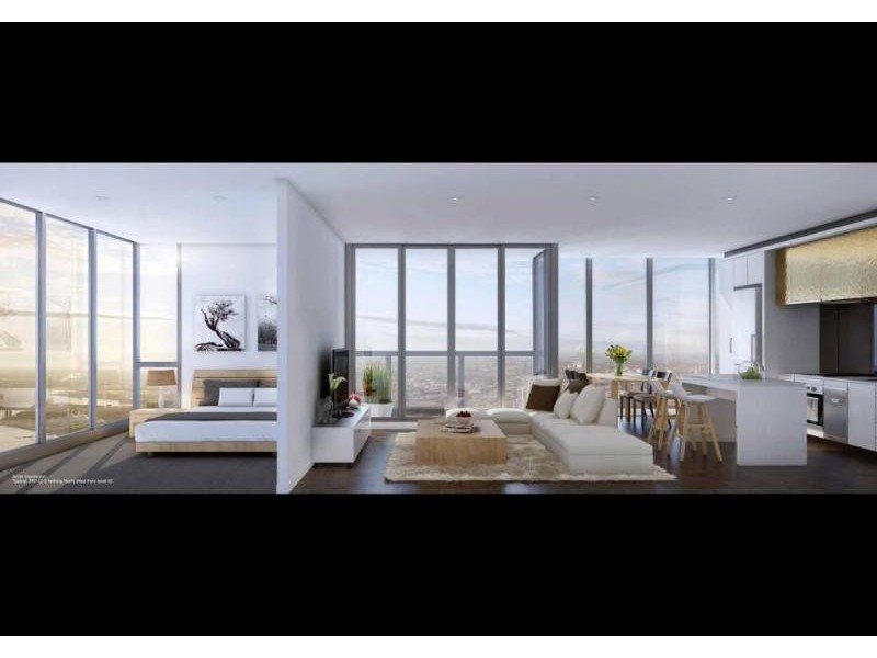 3401/ Cnr Lonsdale Street and Rose Lane, Melbourne VIC 3000